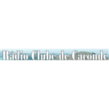 Radio Radio Clube de Caconde