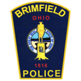 Radio Kent and Brimfield Police, Fire, and EMS