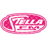 Radio Radio Stella FM 93.3
