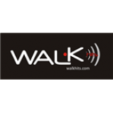 Radio WALK HITS
