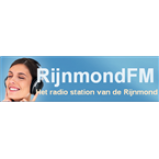 Radio Rijnmond FM