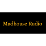 Radio Madhouse Radio
