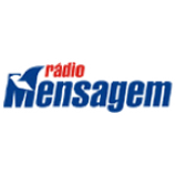 Radio Radio Mensagem 1470