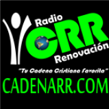 Radio Radio Renovacion C.R.R.