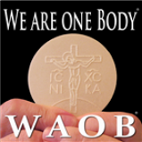 Radio We Are One Body 860