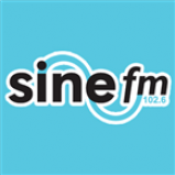 Radio Sine FM 102.6