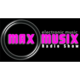 Radio Max Musix Radio