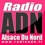 Radio Radio ADN
