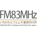 Radio Ichikawa FM 83.0