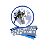 Radio Celestial Radio USA