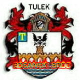 Radio Radio Tulek