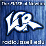 Radio Lasell College Radio