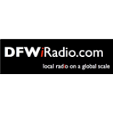 Radio DFWiRadio