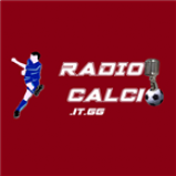 Radio Radio Calcio