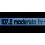 Radio Moderato FM 107.2