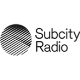 Radio Subcity Radio