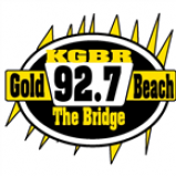 Radio KGBR 92.7