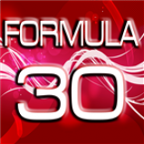Radio Formula 30 Costa de Huelva