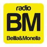 Radio Radio Bella &amp; Monella 97.80