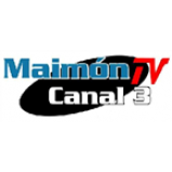 Radio Maimon TV