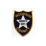 Radio Woodson County Sheriff, Police, Fire, and EMS
