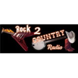 Radio Rock2 Country Radio