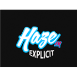 Radio Haze.FM Explicit