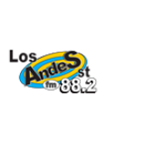 Radio Los Andes FM 88.2