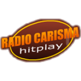 Radio Radio Carisma Hitplay 93.8