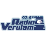 Radio Radio Verulam 92.6