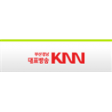 Radio KNN Busan Radio 99.9
