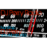 Radio DJ Perry Radio