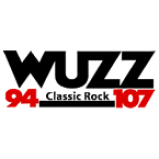 Radio Classic Rock 107.7