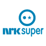 Radio NRK Super