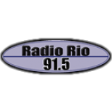 Radio KRVH 91.5