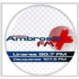 Radio Radio Ambrosio Linares 90.7