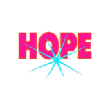 Radio Hope 107.9