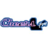 Radio Cheers FM