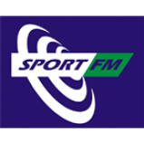 Radio Sport FM 100.4