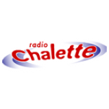Radio Radio Chalette 89.3
