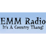 Radio Emm Radio
