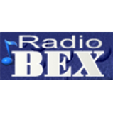 Radio Radio Bex