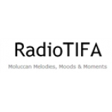 Radio Radio Tifa