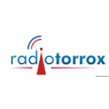 Radio Radio Torrox 104.2
