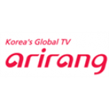 Radio Arirang TV Korea