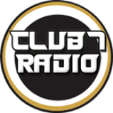 Radio Club7