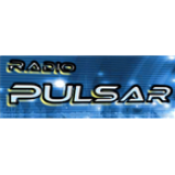 Radio Radio Pulsar