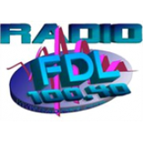 Radio Radio FDL 100.4