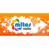 Radio Radio Mitos
