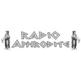 Radio Radio Aphrodite